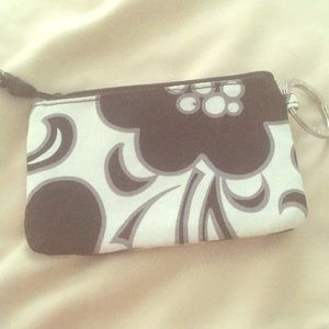 Vera Bradley ID case